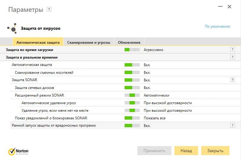 Aktivatsiya Norton Internet Security 22.10.0.85.jpg