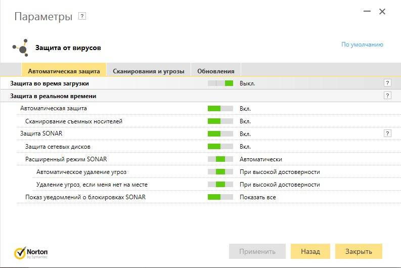 Aktivatsiya Norton Internet Security 22.11.0.41.jpg