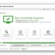 Aktivatsiya Norton Internet Security 22.5.4.24 Oem.jpg