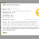 Aktivatsiya Norton Internet Security 22.7.0.76.png