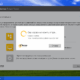 Aktivatsiya Norton Power Eraser 5.2.0.9.png