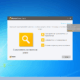 Aktivatsiya Norton Power Eraser 6.6.0.2153.png