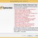 Aktivatsiya Norton Removal Tool 22.5.0.13.jpg