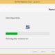 Aktivatsiya Norton Removal Tool 22.5.0.17.jpg