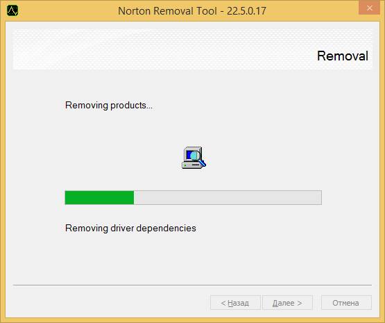 Aktivatsiya Norton Removal Tool 22.5.0.17.jpg
