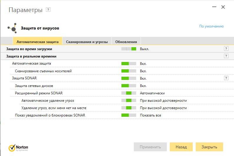 Aktivatsiya Norton Security 22.21.8.62.jpg