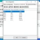 Aktivatsiya Notebook Fancontrol 1.6.3.webp