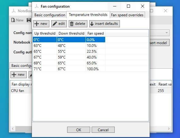 Aktivatsiya Notebook Fancontrol 1.6.3.webp
