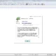Aktivatsiya Notepad 6.6.4 Final Portable.webp