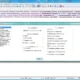Aktivatsiya Notepad 6.6.9 Final Portable.webp