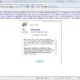 Aktivatsiya Notepad 6.8 Final Portable.webp