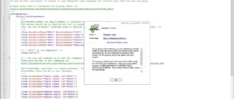 Aktivatsiya Notepad 6.8.2 Final Portable.webp
