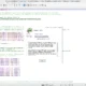 Aktivatsiya Notepad 6.8.2 Final Portable.webp