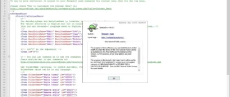 Aktivatsiya Notepad 6.8.3 Final Portable.webp