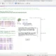 Aktivatsiya Notepad 6.8.3 Final Portable.webp