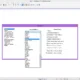 Aktivatsiya Notepad 6.8.4 Final Portable.webp