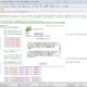 Aktivatsiya Notepad 6.8.5 Final Portable.webp