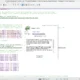 Aktivatsiya Notepad 6.8.6 Final Portable.webp
