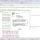 Aktivatsiya Notepad 6.8.7 Final Portable.webp
