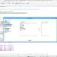 Aktivatsiya Notepad 6.8.8 Final Portable.webp