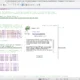 Aktivatsiya Notepad 6.8.9 Final Portable.webp