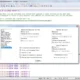 Aktivatsiya Notepad 6.9 Final Portable.webp