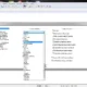 Aktivatsiya Notepad 6.9.1 Final Portable.webp