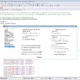 Aktivatsiya Notepad 7 Final Portable.webp