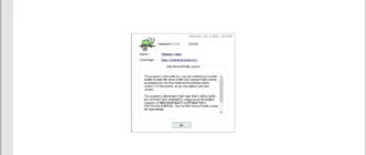 Aktivatsiya Notepad 7.1 Final Portable.webp