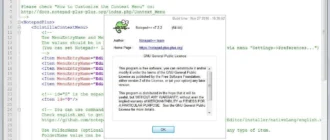 Aktivatsiya Notepad 7.2.2 Final Portable.webp