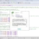 Aktivatsiya Notepad 7.2.2 Final Portable.webp