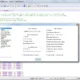 Aktivatsiya Notepad 7.3 Final Portable.webp