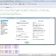Aktivatsiya Notepad 7.3.1 Final Portable.webp