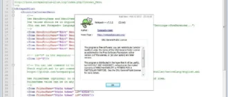 Aktivatsiya Notepad 7.3.2 Final Portable.webp