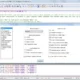 Aktivatsiya Notepad 7.5 Final Portable.webp