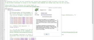 Aktivatsiya Notepad 8.7.9 Final Portable.webp