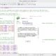 Aktivatsiya Notepad 8.7.9 Final Portable.webp