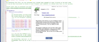 Aktivatsiya Notepad Final Portable 7.6.1.webp