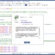 Aktivatsiya Notepad Final Portable 7.6.1.webp