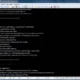 Aktivatsiya Notepad3 6.24.1221.1 Portable.webp