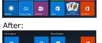Aktivatsiya Novicorp Remove Windows 10 Spying Features 1.1.0000 Portable.webp