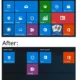 Aktivatsiya Novicorp Remove Windows 10 Spying Features 1.1.0000 Portable.webp