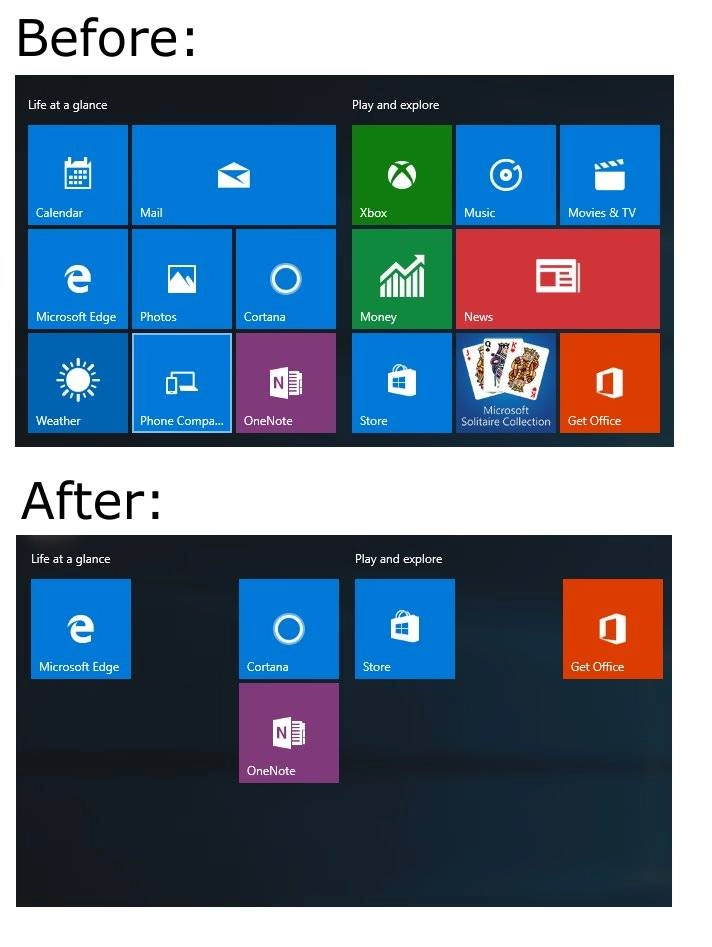 Aktivatsiya Novicorp Remove Windows 10 Spying Features 1.1.0000 Portable.webp