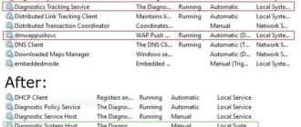 Aktivatsiya Novicorp Remove Windows 10 Spying Features 1.2.0000 Portable.webp