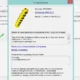 Aktivatsiya Novicorp Wintoflash Professional 1.1.0000 Final Portable.webp