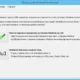 Aktivatsiya Novicorp Wintoflash Professional 1.11.0000 Final Repack By Kpojiuk.webp