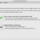 Aktivatsiya Novicorp Wintoflash Professional 1.12.0000 Repack By Elchupacabra.webp