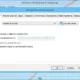 Aktivatsiya Novicorp Wintoflash Professional 1.2.0000 Final Portable.webp