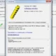 Aktivatsiya Novicorp Wintoflash Professional 1.2.0003 Final Portable.webp