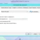 Aktivatsiya Novicorp Wintoflash Professional 1.2.0007 Portable.webp
